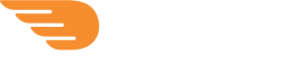 BeFly